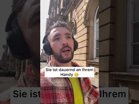 Подпишись Подпишись