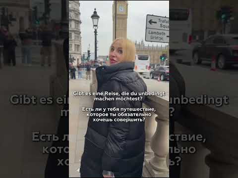 Party-Small Talk