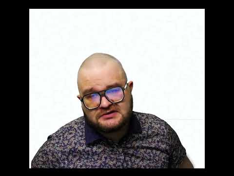1экспресс повторение перед ЕГЭ по химии #химияегэ #егэхимия