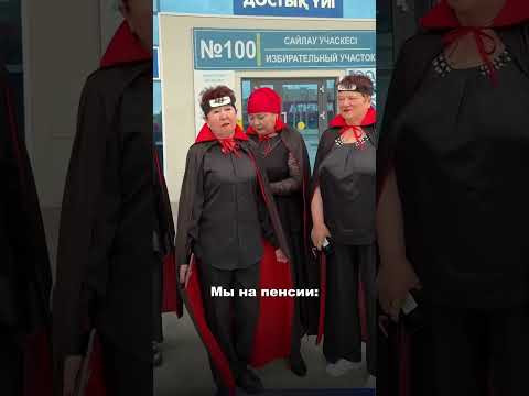 НЕ СМЕЙСЯ, ЕСЛИ СМОЖЕШЬ! 