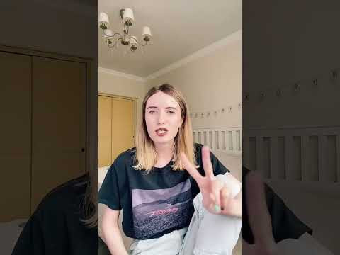 предИюльский ИЛИ предЫюльский? / 10 задание в ЕГЭ по русскому предИюльский ИЛИ предЫюльский? / 10 задание в ЕГЭ по русскому
