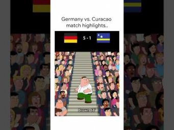 Кто смотрел матч?За кого болели? ⚽️