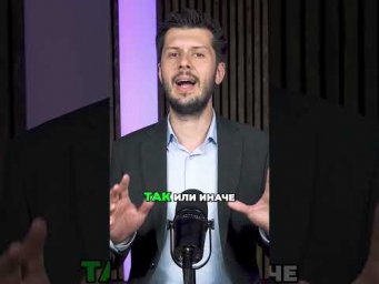Как БЫСТРО заговорить на испанском?