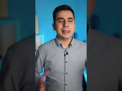 Почему насекомые летят на свет? Почему насекомые летят на свет?