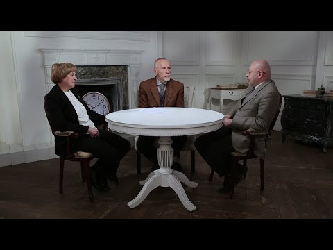 Фёдор III Алексеевич Романов. Начало великих реформ Фёдор III Алексеевич Романов. Начало великих реформ
