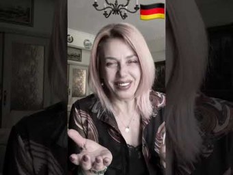 Zweiteilige Konrektoren Deutsch- weder/noch;  entweder/ oder; sowohl/ als auch