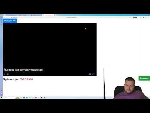 Начинаем решать 22-й вариант сборника Добротина (номера  1-28)
