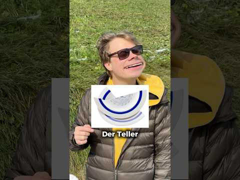 5 слів, щоб звучати як людина