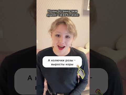 Открывайте форточку, стало слишком душно… #егэ #биология #ботаника #егэбиология Открывайте форточку, стало слишком душно… #егэ #биология #ботаника #егэбиология