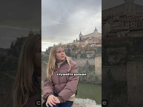 Что ждет женщин, решивших родить в Испании?