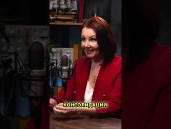 Сон и память - страшная связь