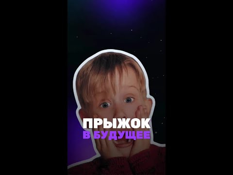 http://vk.me/chem_olimp_alles скорее записывайся! http://vk.me/chem_olimp_alles скорее записывайся!