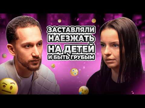 Почему молодые учителя уходят из школы в репетиторство? | Андрей Флешер Почему молодые учителя уходят из школы в репетиторство? | Андрей Флешер