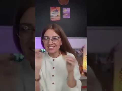 Принцип аналогии в английском или как не зубрить
