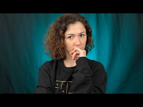 Открытый вебинар 20 декабря &laquo;Закон Харди-Вайнберга. Теория и разбор задач для ЕГЭ&raquo;