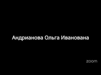 Даниловский монастырь и трамвай