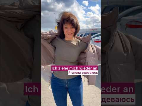 Kanalmitglied werdenhttps://www.youtube.com/channel/UCiJSYwcDht5937hC2_OC4VQ/join