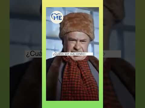 Триста тридцать…каждому! Триста тридцать…каждому!