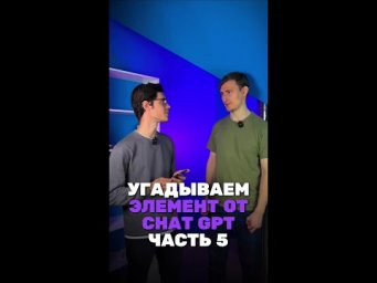 А ты угадал? Мы в тг: chem_olimp_alles #химия #chemistry #химияпросто #олимпиады #задача #всош