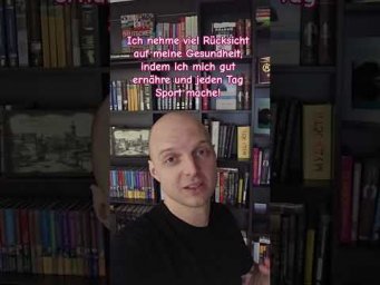 indem - деепричастный оборот в немецком. сложноподчиненные предложения.