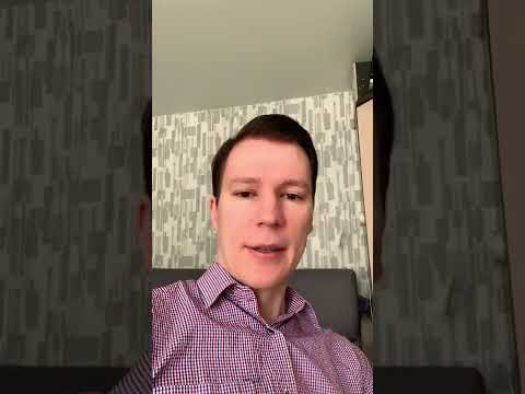 Вопрос физикам? Вопрос физикам?