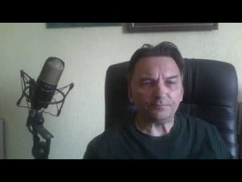 Английская мысль - Тщательный разбор всех существующих видов высказывания