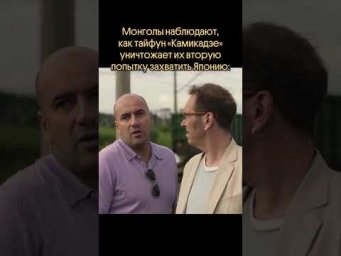 А ведь такой большой флот построили