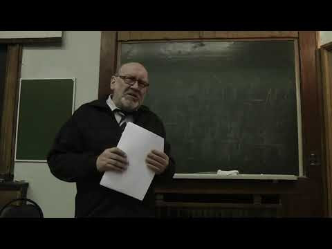 Разбор регионального этапа 2016. Биология человека, 10 класс edit Разбор регионального этапа 2016. Биология человека, 10 класс edit