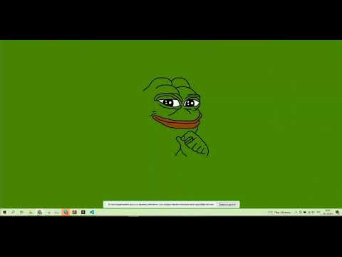Создаём 2D Игру Memory в Unity Rec 12 25 21