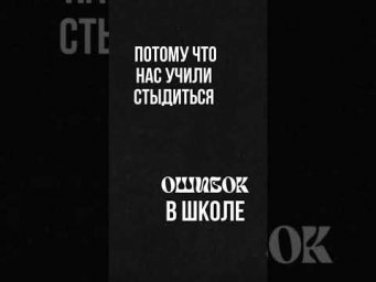 Напишите &laquo;21&raquo; в комментариях &mdash; для регистрации на открытый урок немецкого ! #deutschkurs #немецкий