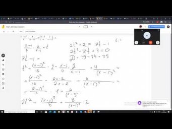 Сделать преобразование Д353