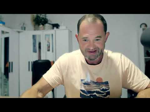 Как проработать грамматику