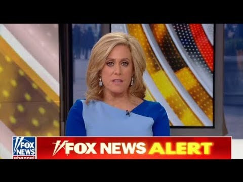 Outnumbered 12/3/19 | Breaking Fox News December  3, 2019