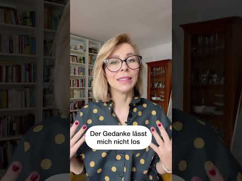 Префікс los- 
