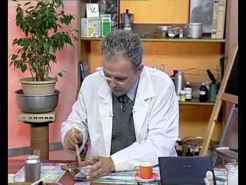 Химия 22. Элемент алюминий &mdash; Академия занимательных наук
