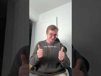 Она 10/10, но... ХИМИЯ в ТГ chem4you_ege