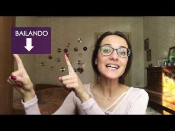 Как сказать "Не думая"? (или Герундий в отрицании)