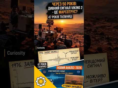 Марс досі активний? Під найбільшим каньйоном планети стався марсотрус Марс досі активний? Під найбільшим каньйоном планети стався марсотрус