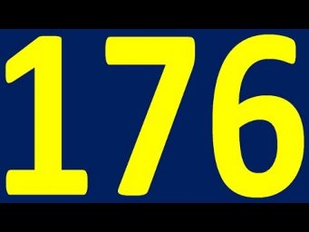 НЕМЕЦКИЙ ЯЗЫК ПО ПЛЕЙЛИСТАМ УРОК 176 УРОКИ НЕМЕЦКОГО ЯЗЫКА НЕМЕЦКИЙ ДЛЯ НАЧИНАЮЩИХ С НУЛЯ