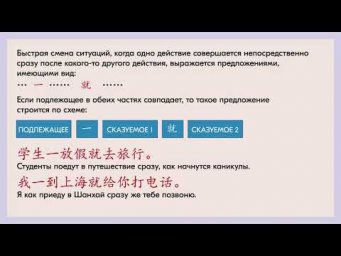 Грамматика 18.2