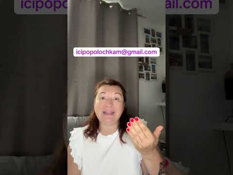 ДЕТАЛИ разговорного клуба #французскийпополочкам #урокифранцузького #французский