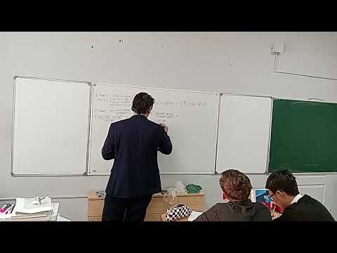 формулы приведения и формулы двойного аргумента на ЕГЭ.