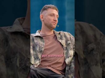 Любите готовить?