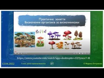 2021 2022 Кл 05 Пр Тем 05 У урок 06 14 04 2022