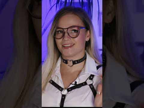 Вся правда про Гая Річі, його фільми та магію слів. Повне відео вже на каналі!
