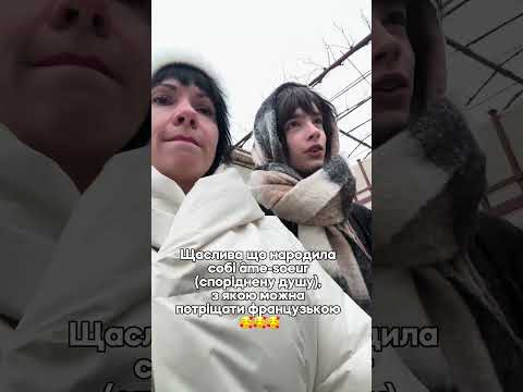 27 лютого 2026 р. 27 лютого 2026 р.