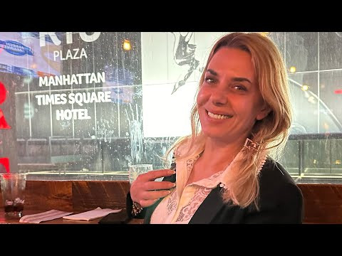Три варианта перевода на немецкий &laquo;не работает&raquo;- немецкий онлайн курс
