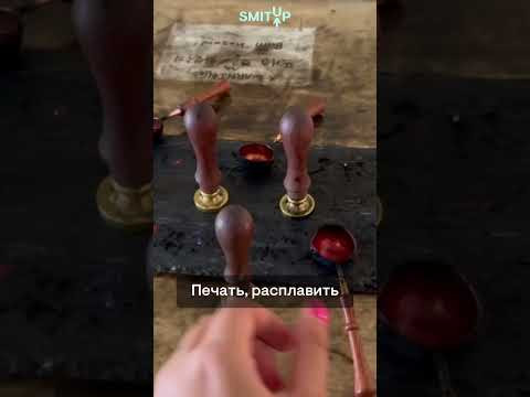 Корейские кафе | #shorts #егэ #влог #корея