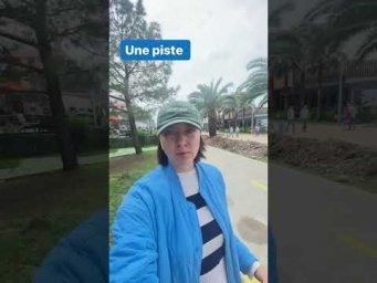 Лексика по французскому #французскийонлайн #французскийязык