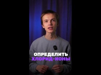 А ты знаешь как их найти?